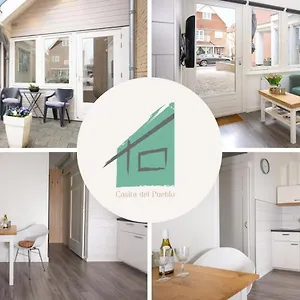 https://casita-del-pueblo.zandvoort-hotels.com