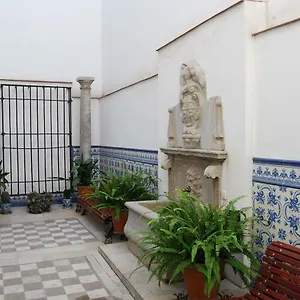 La Casa De Lucia Grenade